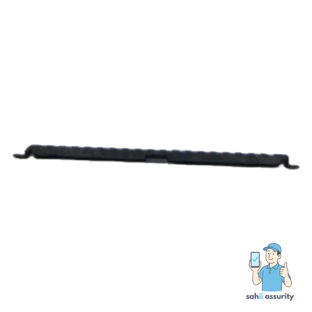 Speaker Jaali Anti Dust Net Rubber for Vivo V15 Pro